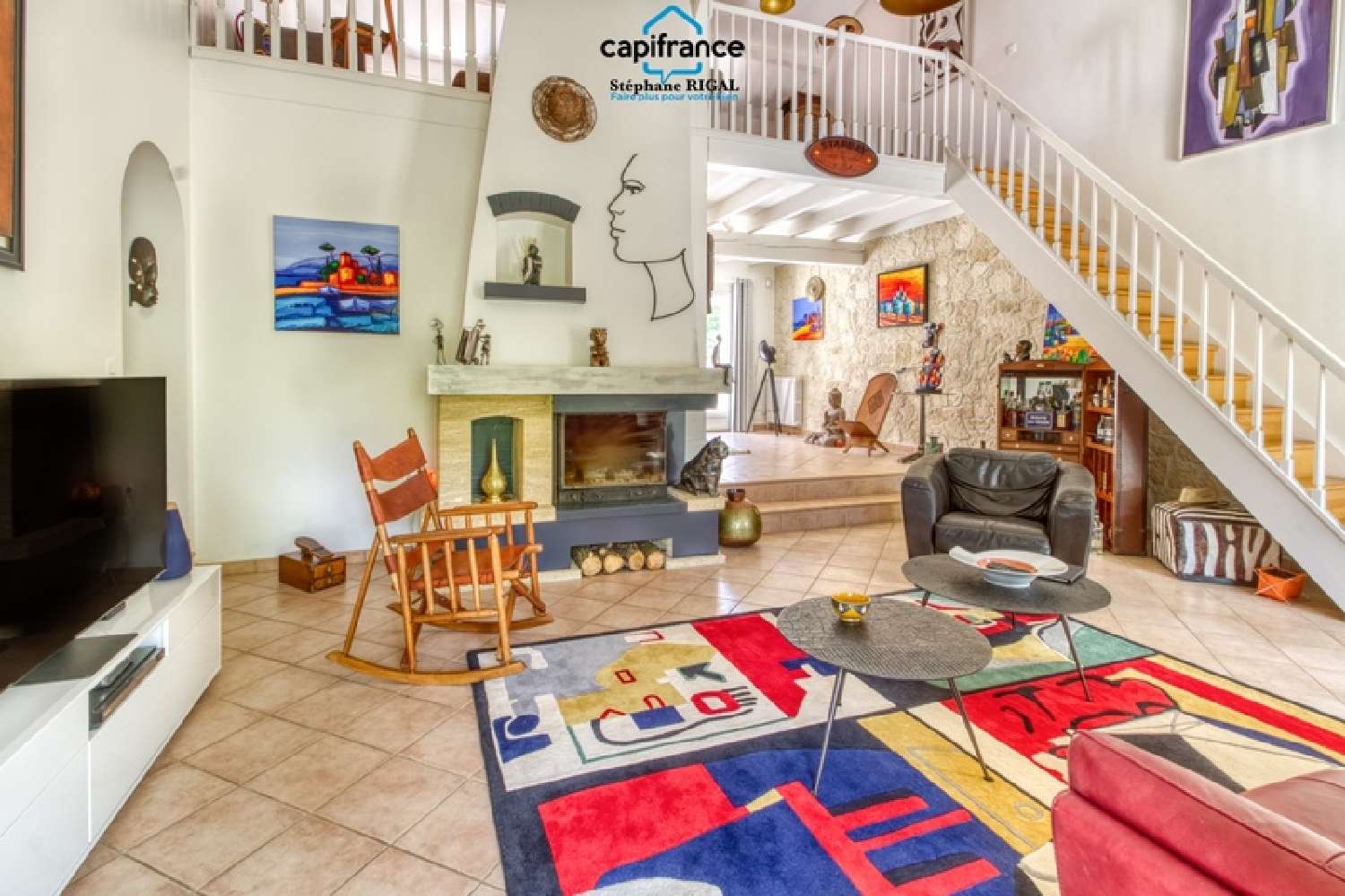  for sale estate Pont-du-Casse Lot-et-Garonne 8