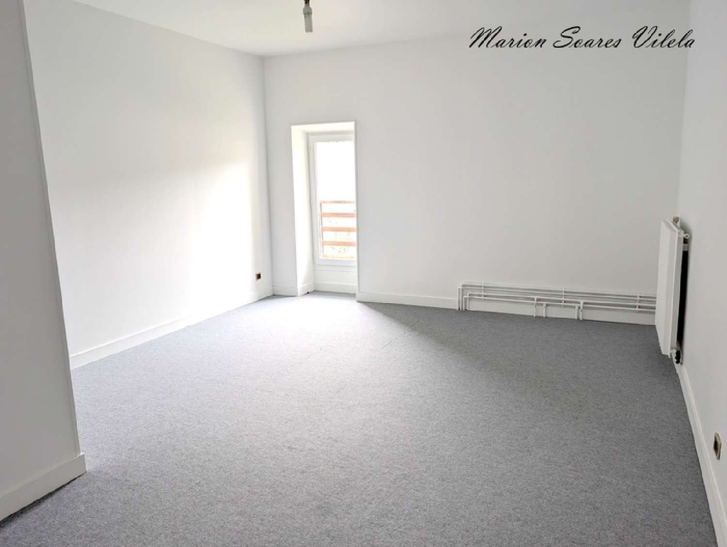  te koop landgoed Provins Seine-et-Marne 4