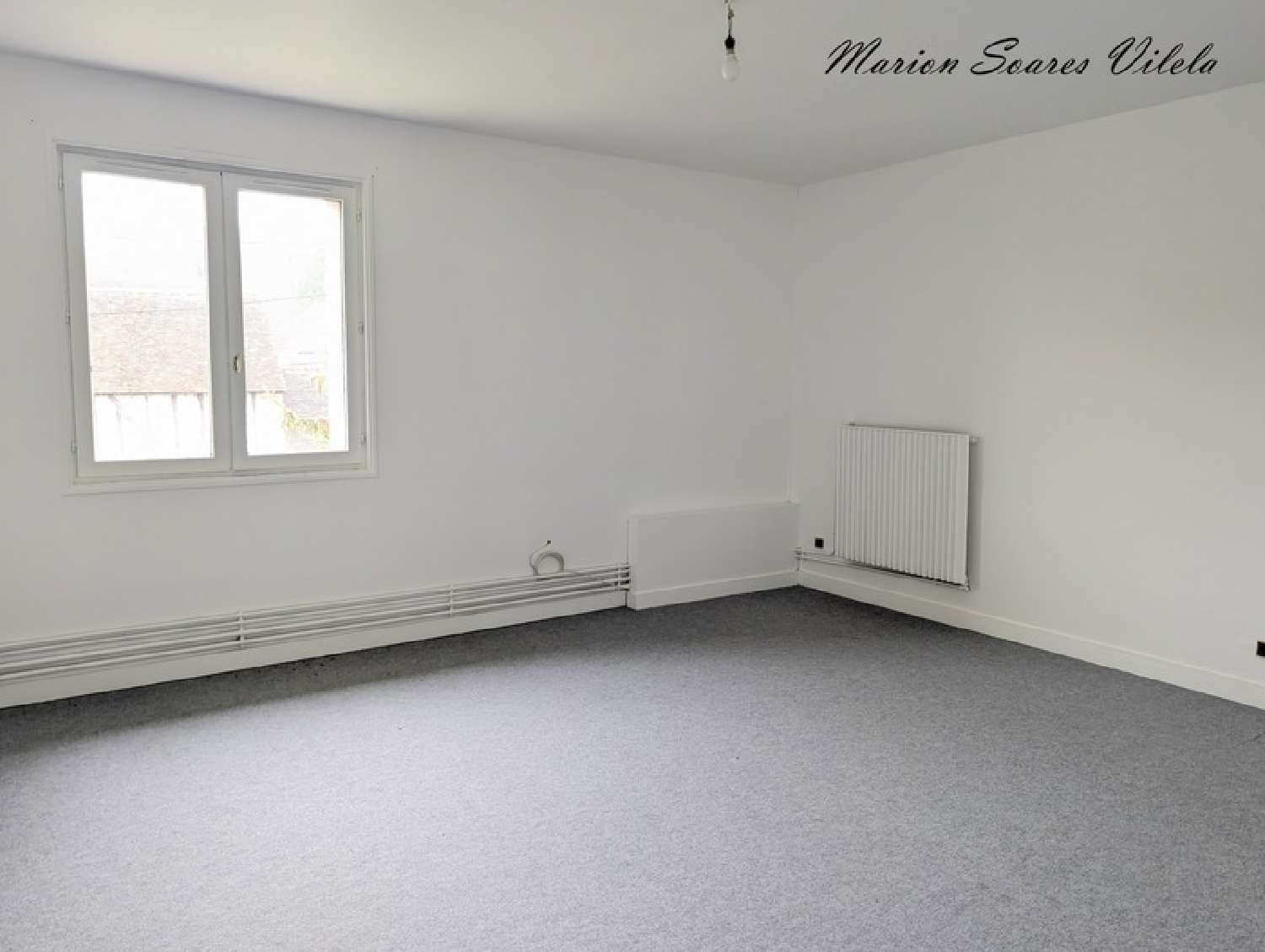  te koop landgoed Provins Seine-et-Marne 6