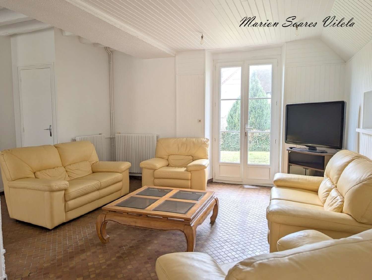  te koop landgoed Provins Seine-et-Marne 7