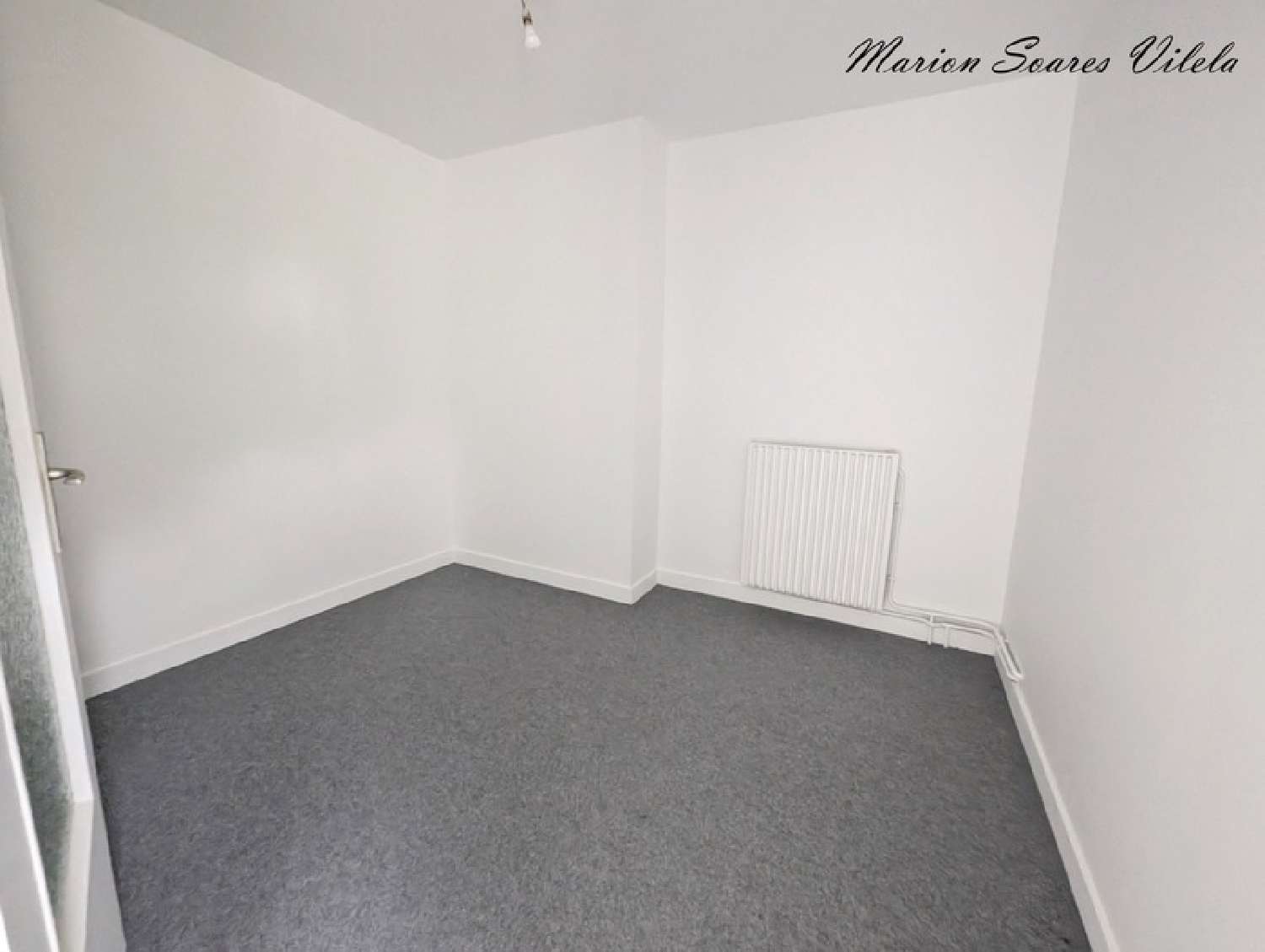  te koop landgoed Provins Seine-et-Marne 8