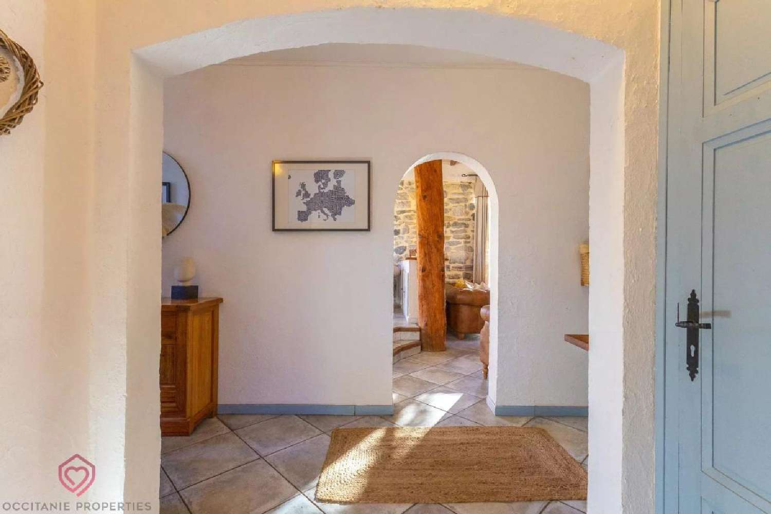  kaufen Landgut Puivert Aude 4