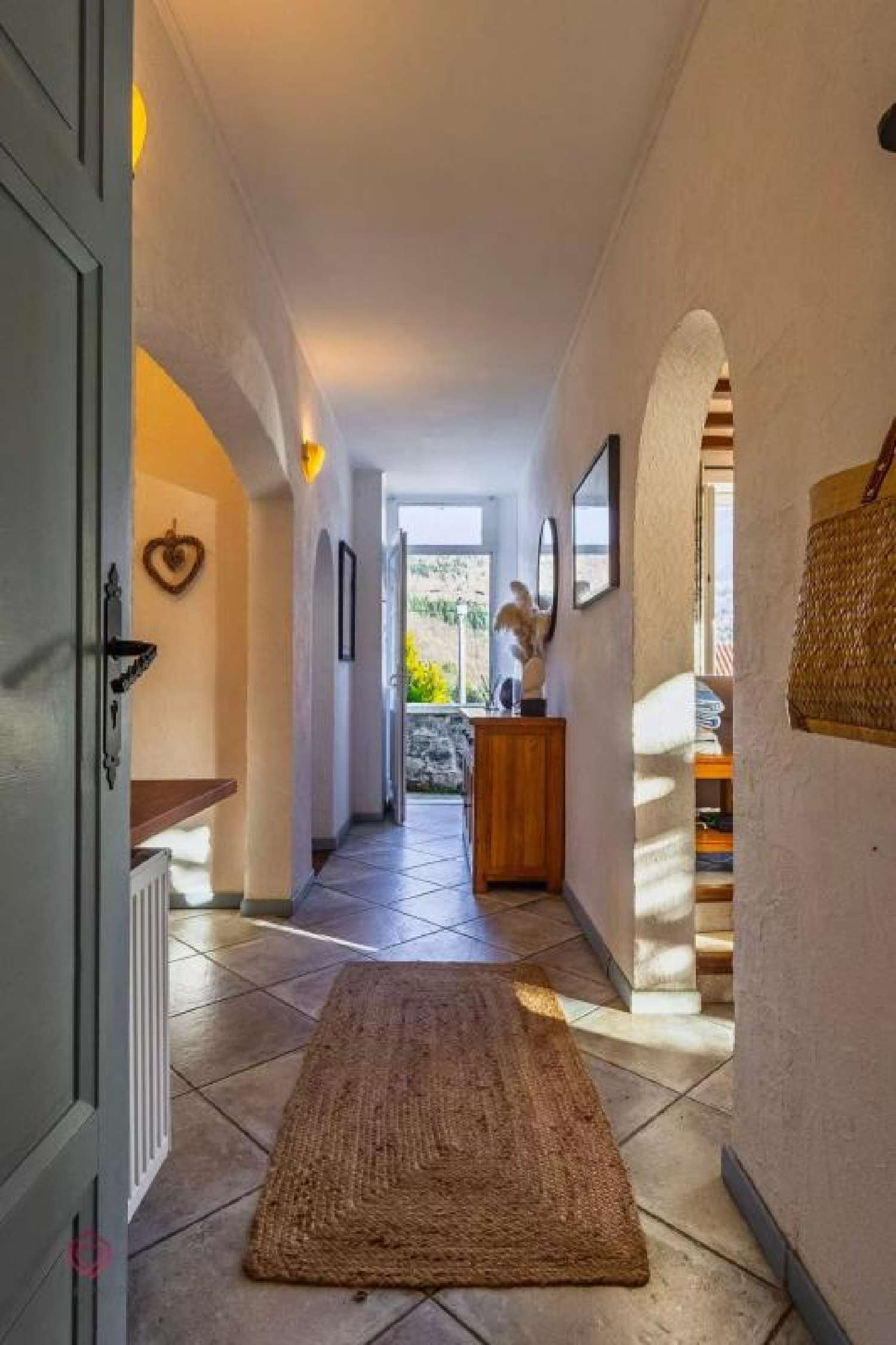  kaufen Landgut Puivert Aude 5