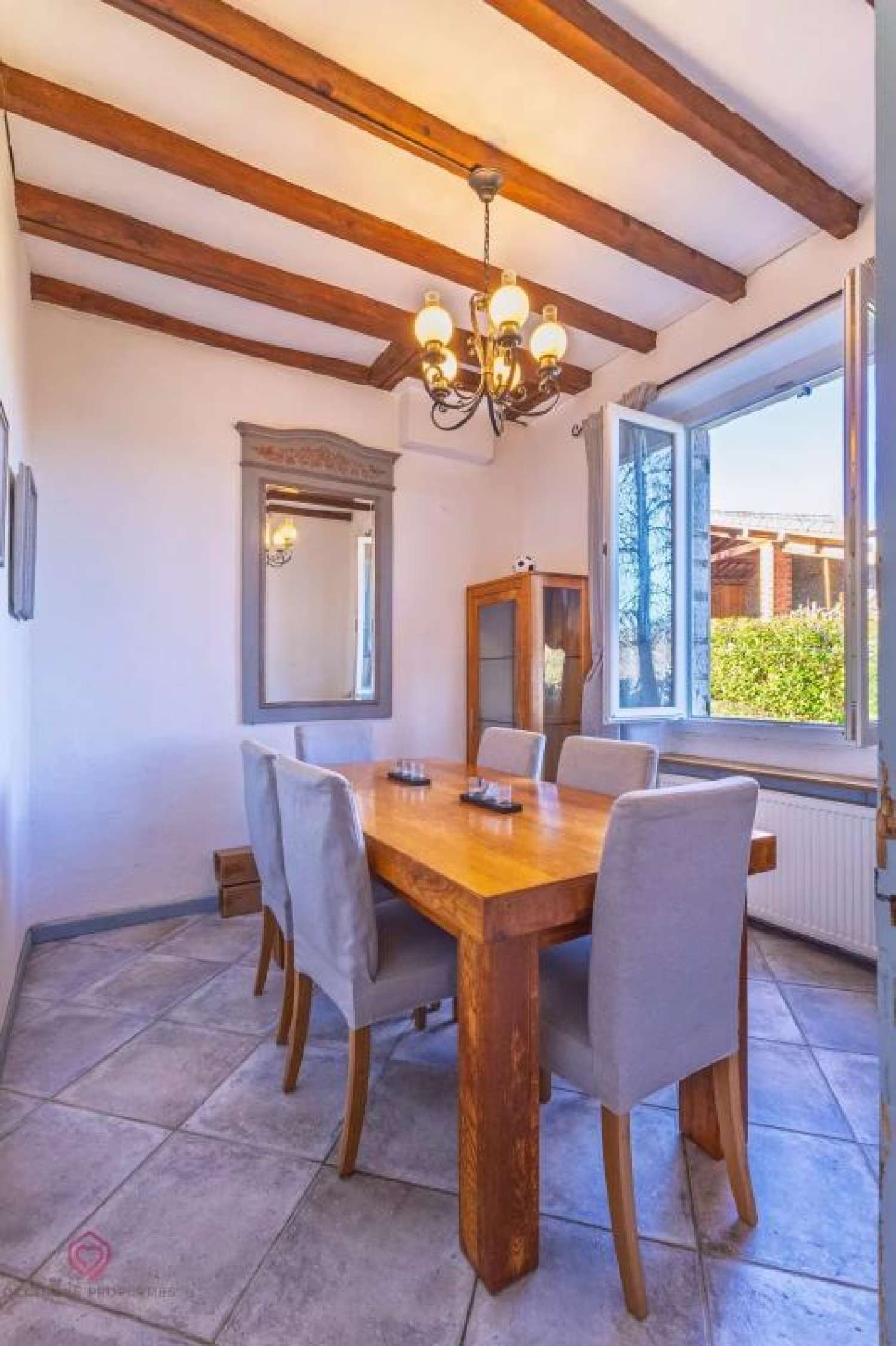  kaufen Landgut Puivert Aude 8