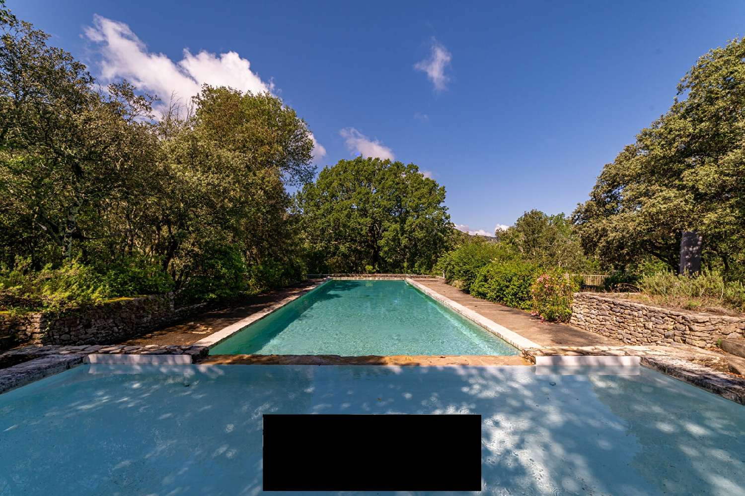  kaufen Landgut Quissac Gard 3