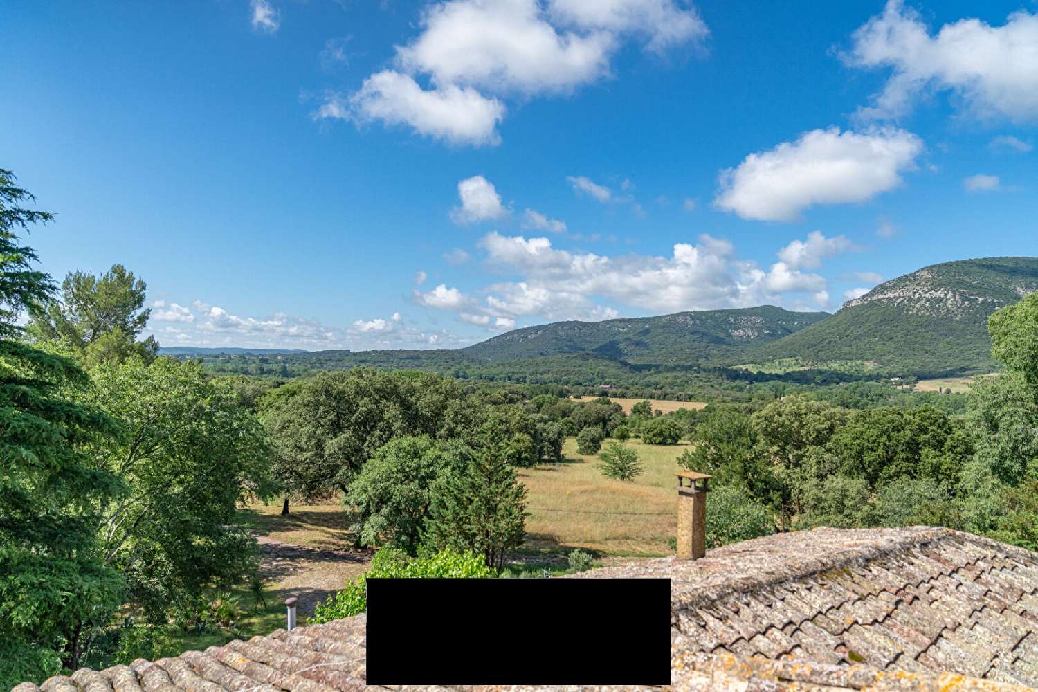  kaufen Landgut Quissac Gard 5