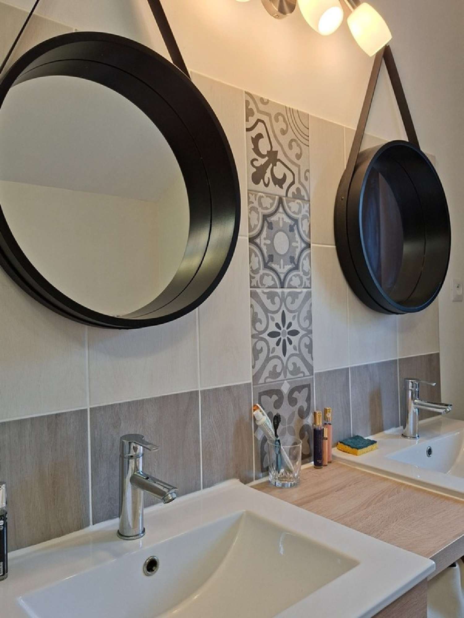 kaufen Landgut Randonnai Orne 4