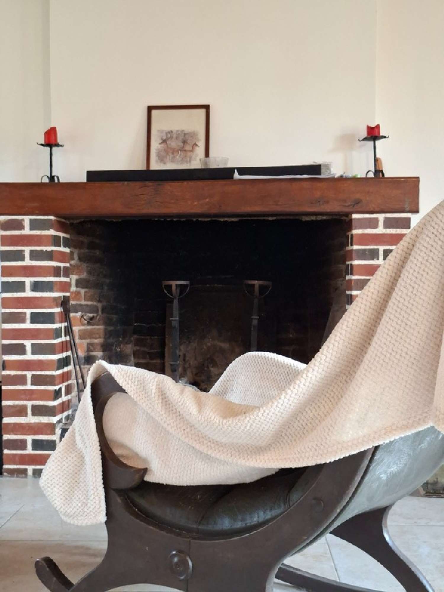 kaufen Landgut Randonnai Orne 8