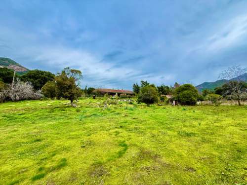 Sagone Corse-du-Sud estate foto 7259476