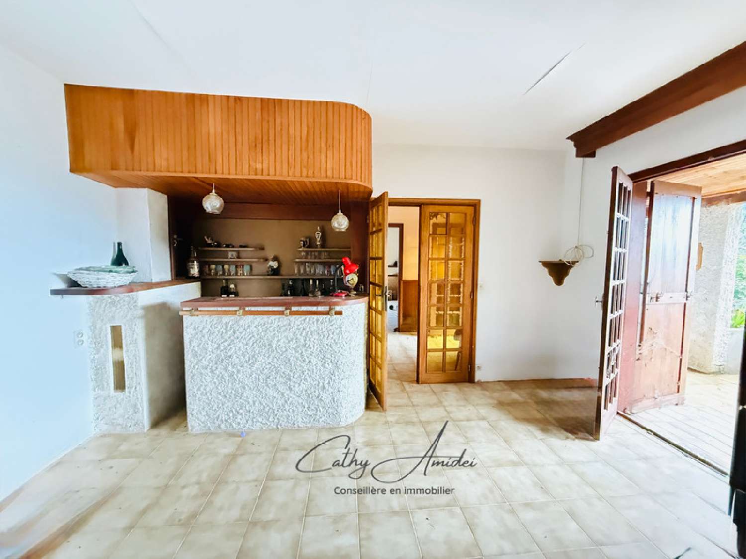  for sale estate Sagone Corse-du-Sud 5