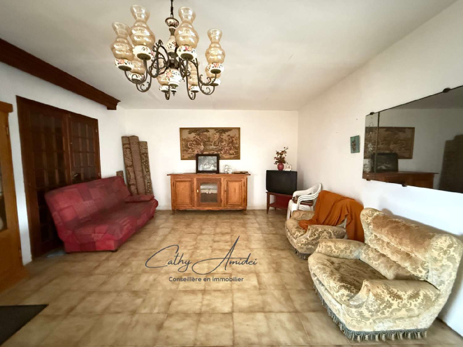  for sale estate Sagone Corse-du-Sud 6