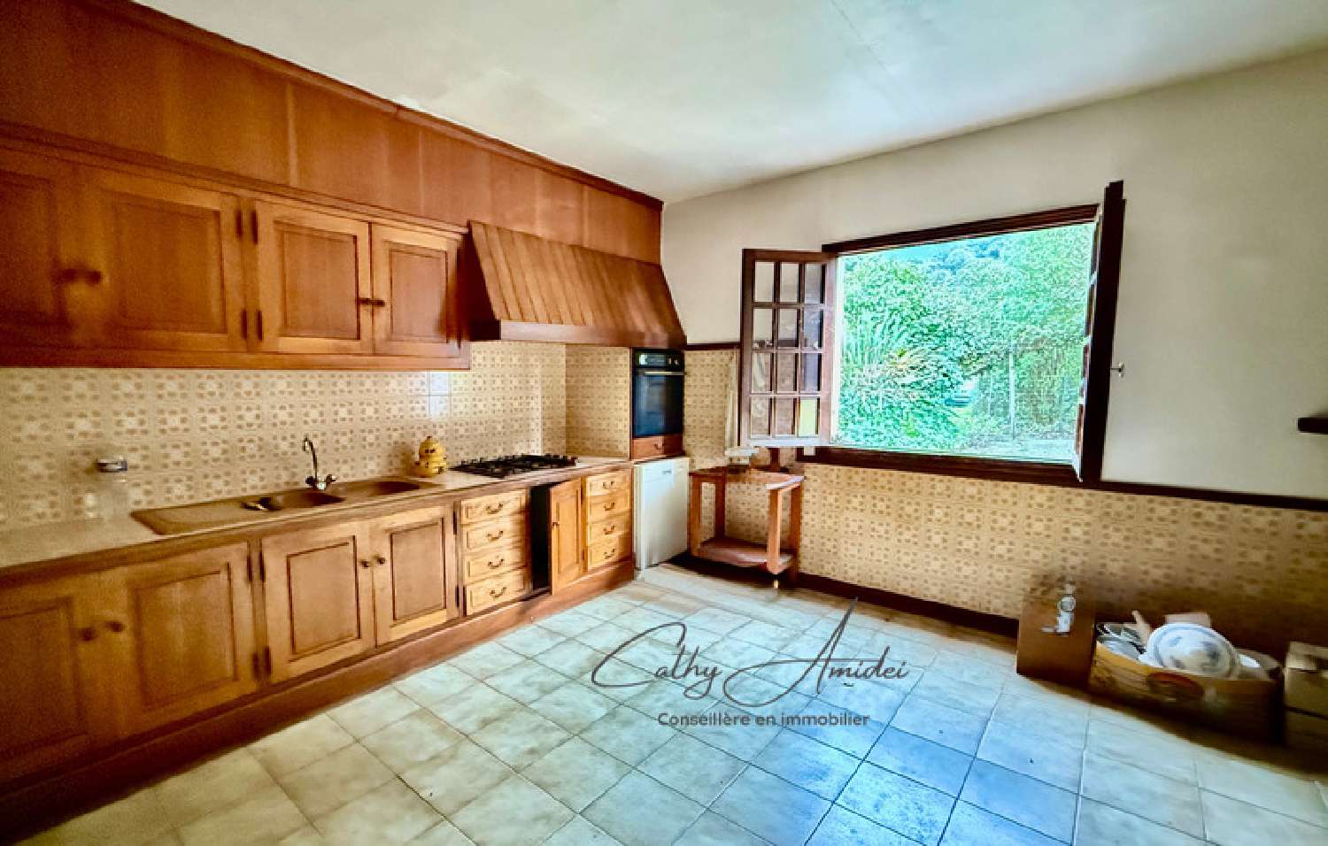  for sale estate Sagone Corse-du-Sud 7