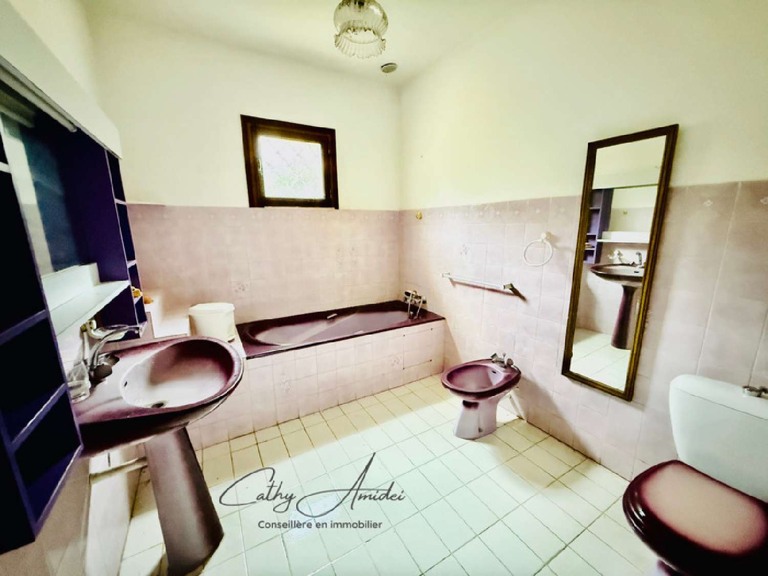  for sale estate Sagone Corse-du-Sud 8