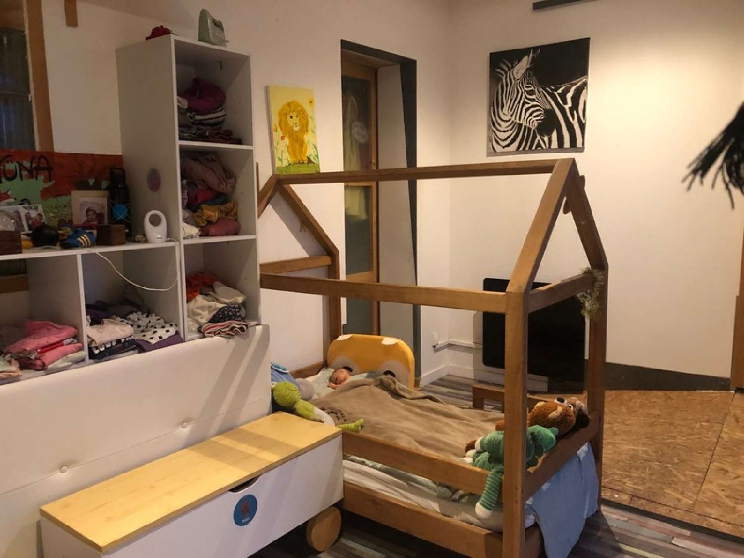 for sale estate Saint-Front-de-Pradoux Dordogne 4