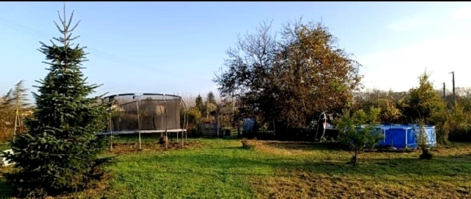 for sale estate Saint-Front-de-Pradoux Dordogne 5