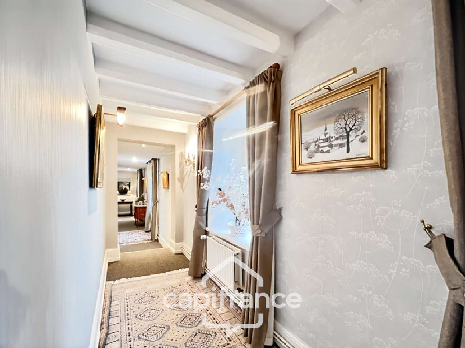  for sale estate Saint-Léonard Pas-de-Calais 7