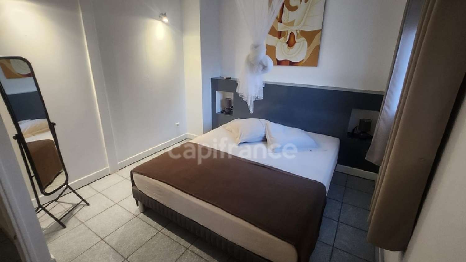  en venta finca rústica Sainte-Luce Martinique 6