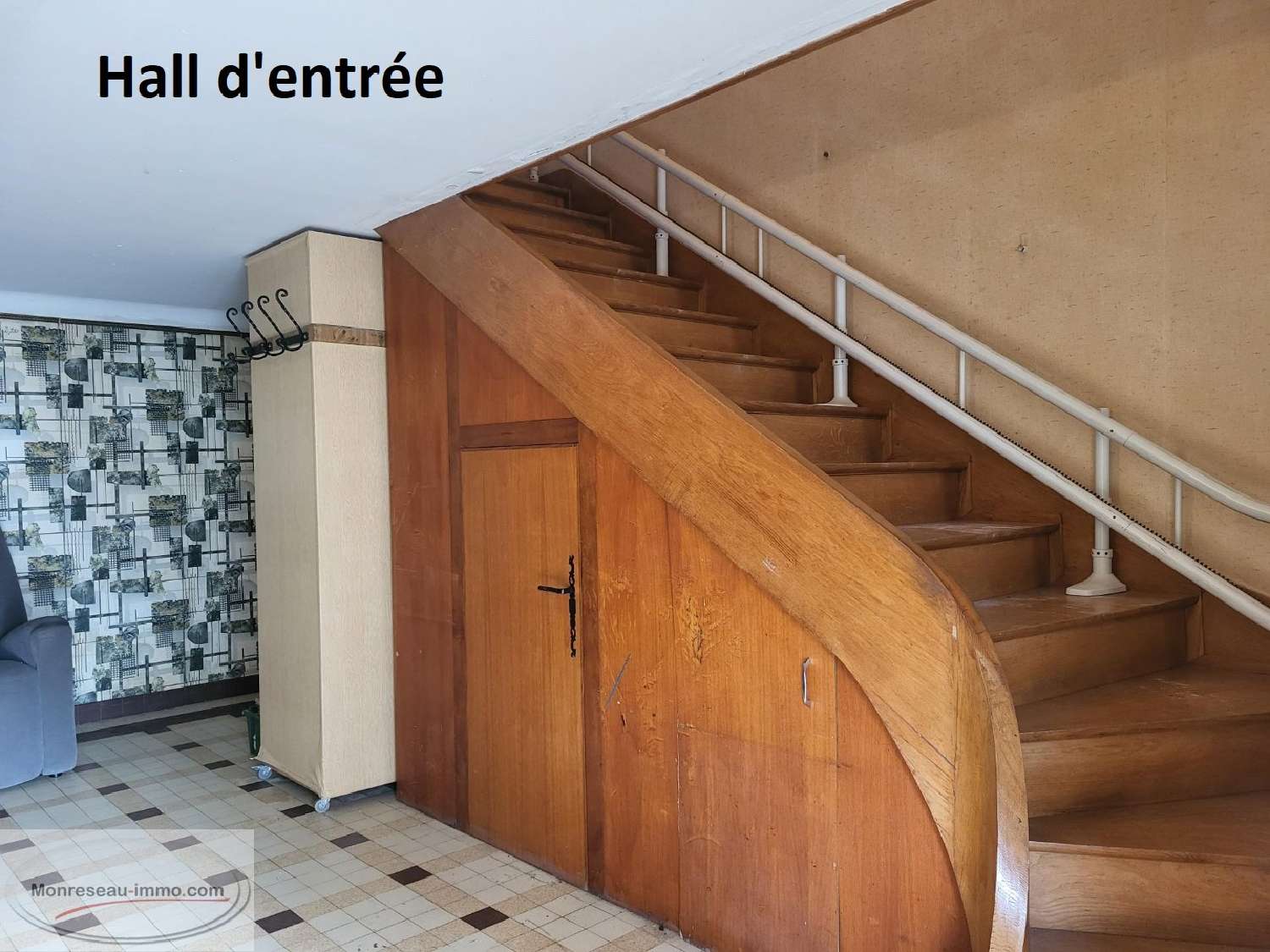  for sale estate Sennecé-lès-Mâcon Saône-et-Loire 2