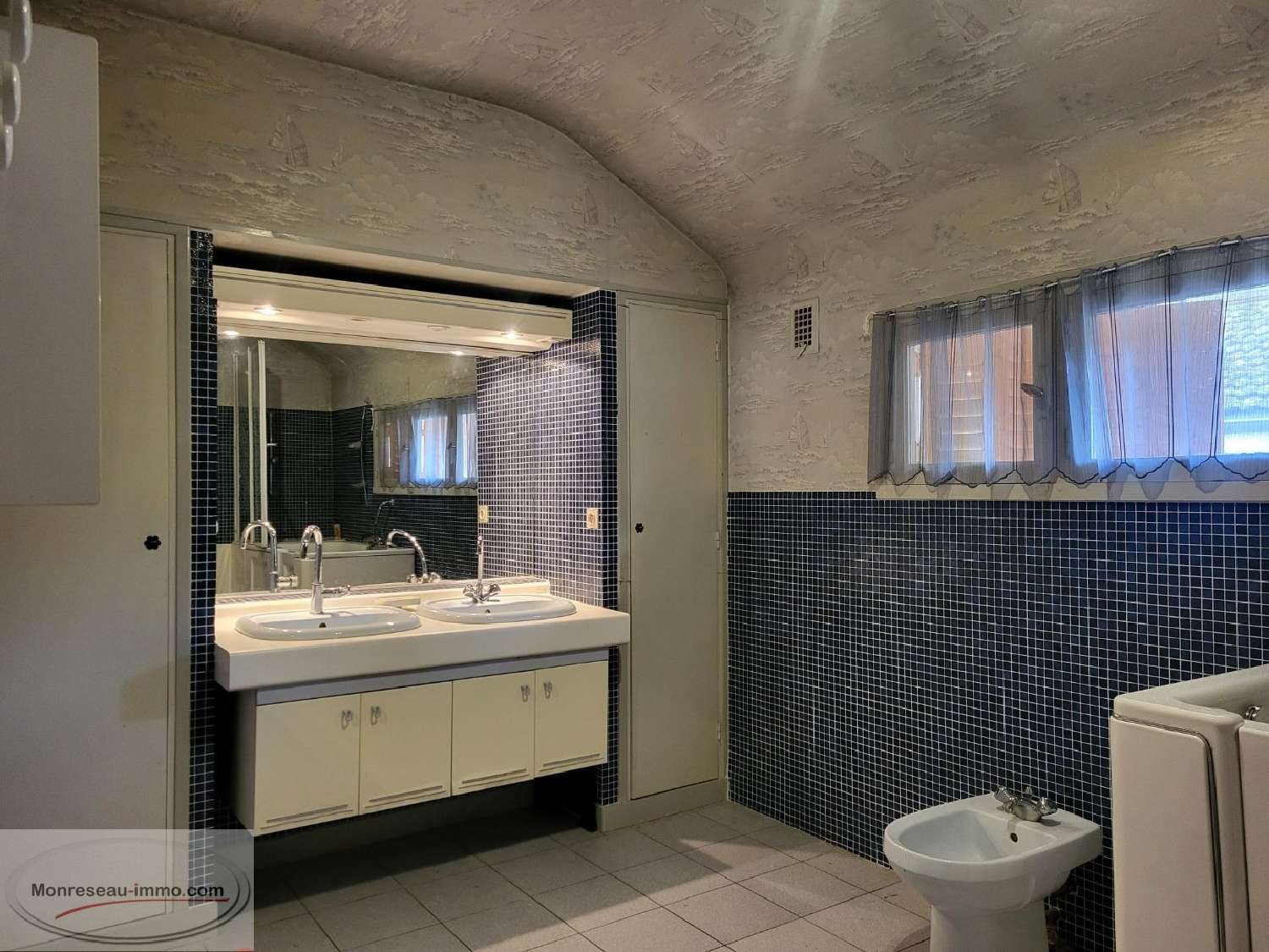  for sale estate Sennecé-lès-Mâcon Saône-et-Loire 6