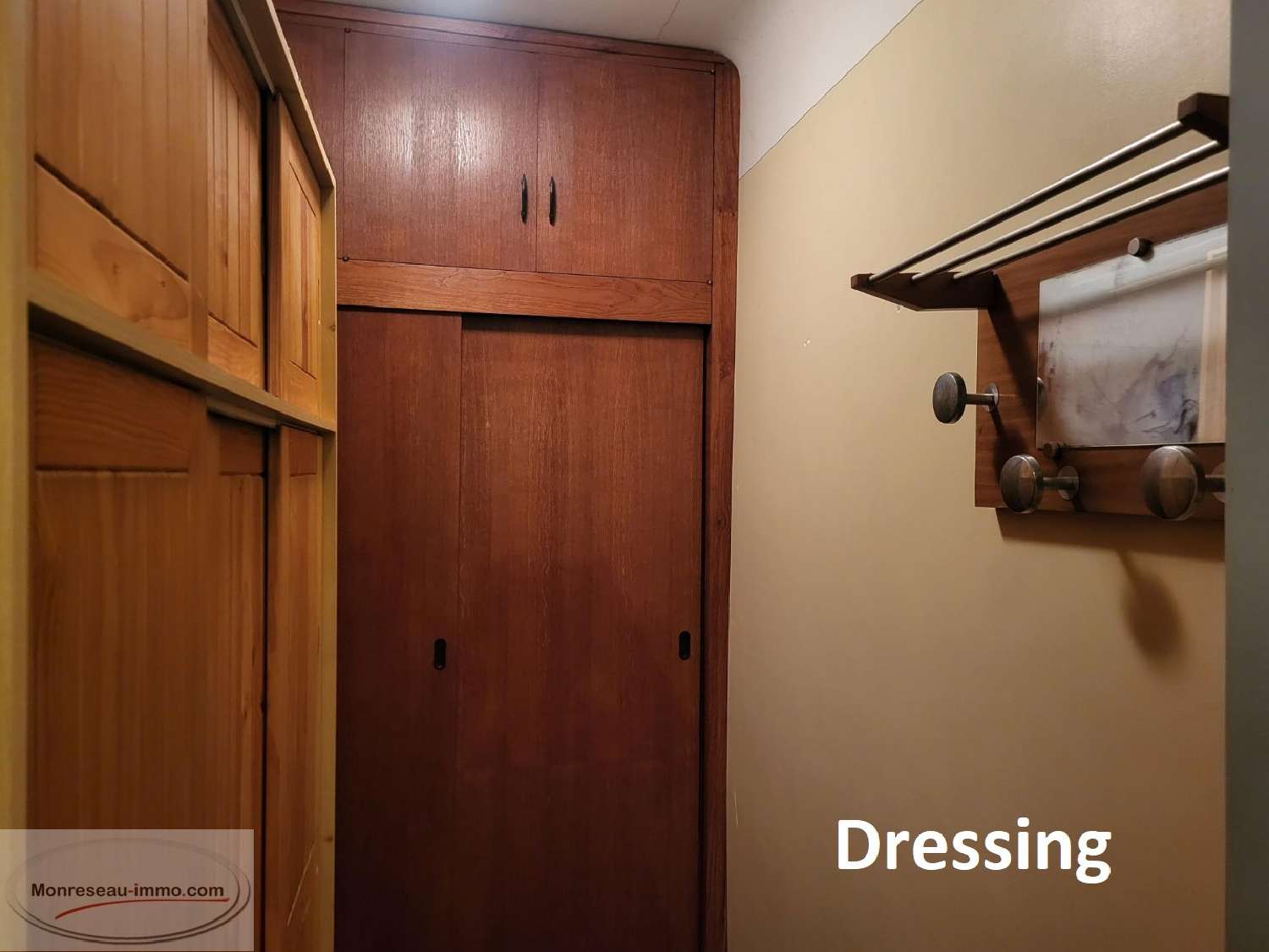  for sale estate Sennecé-lès-Mâcon Saône-et-Loire 7