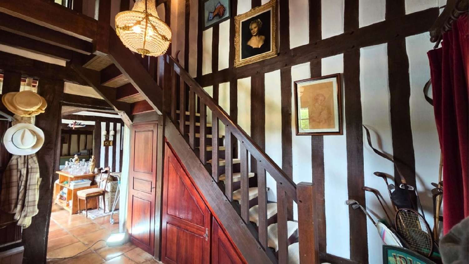  kaufen Landgut Soustons Landes 3