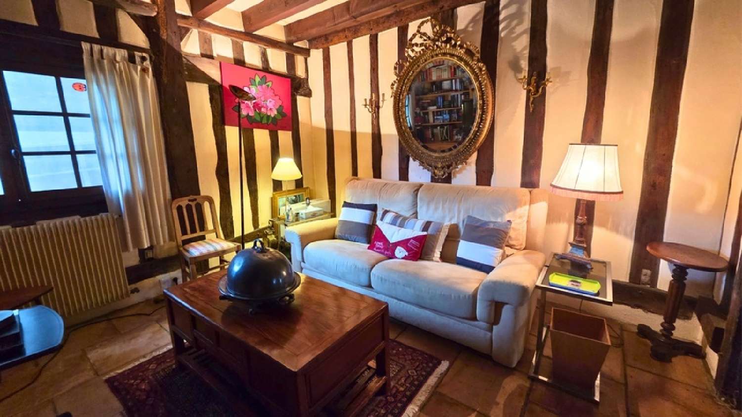  kaufen Landgut Soustons Landes 7