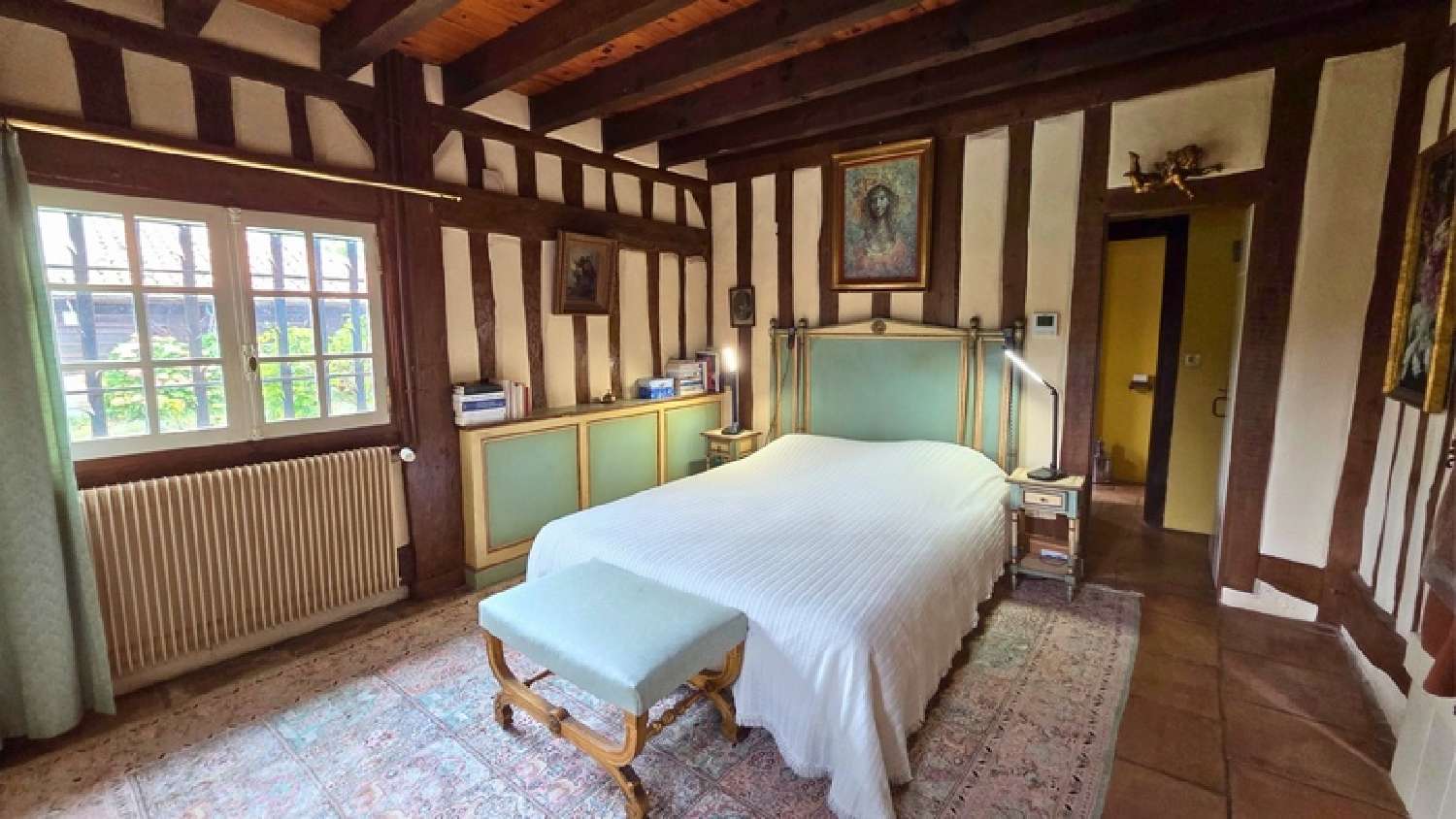  kaufen Landgut Soustons Landes 8