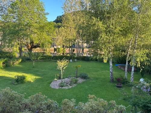  te koop landgoed Pazayac Dordogne 3