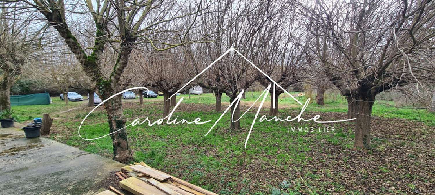  kaufen Landgut Trets Bouches-du-Rhône 7