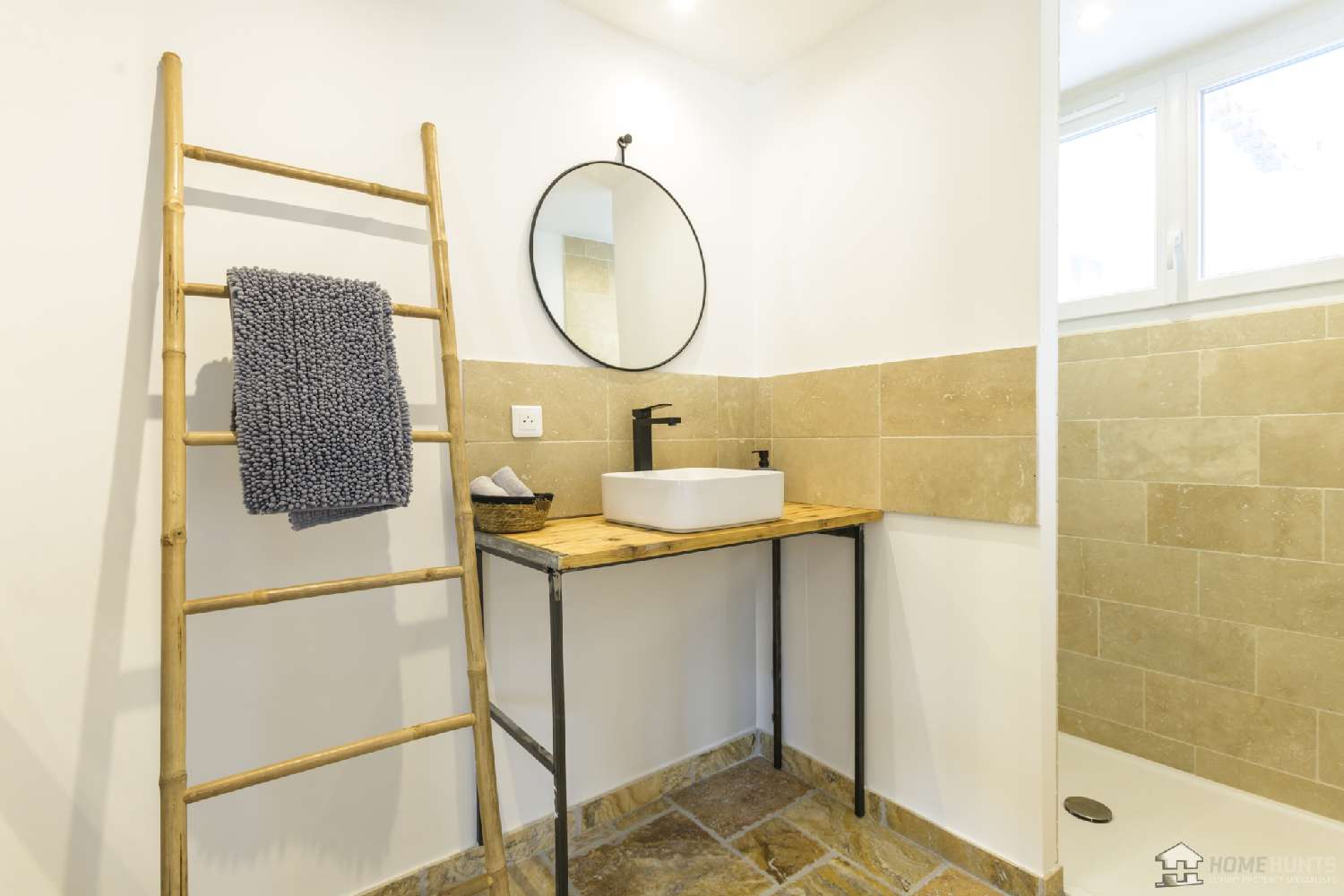  te koop landgoed Tulette Drôme 7