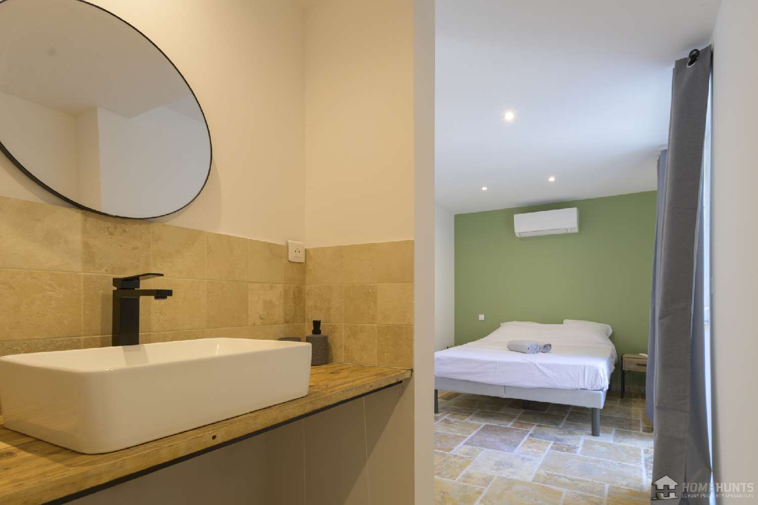  te koop landgoed Tulette Drôme 8