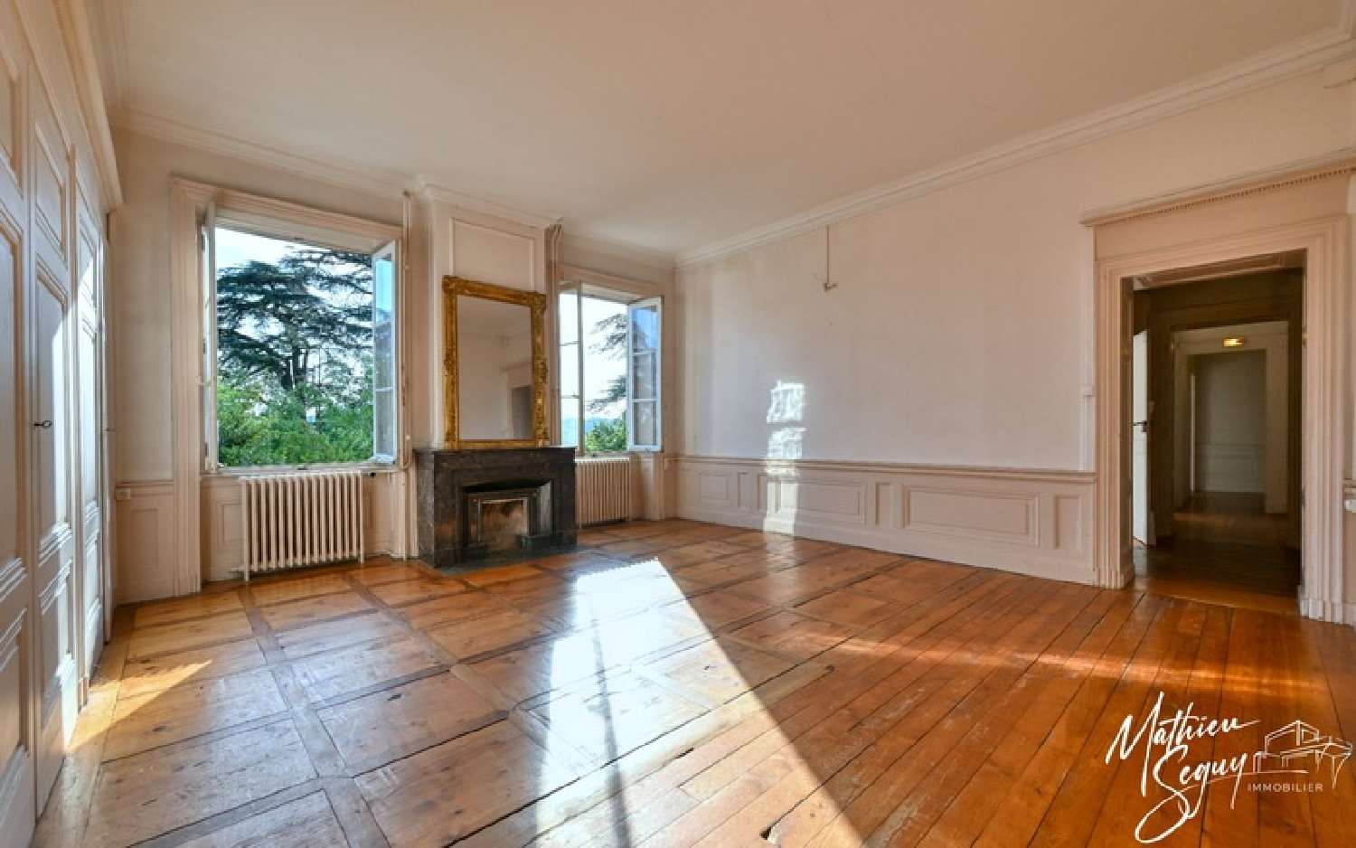  for sale estate Vernaison Rhône 3