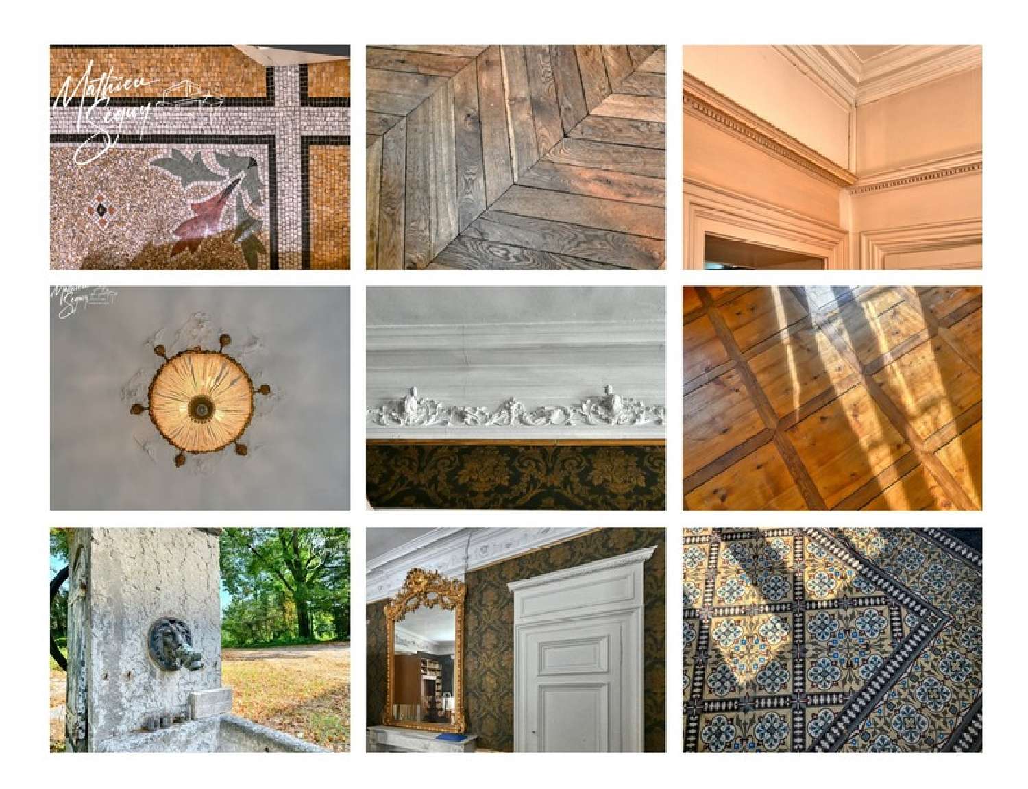  for sale estate Vernaison Rhône 4