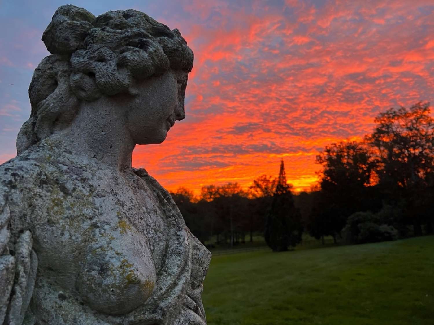 kaufen Landgut Ygrande Allier 7