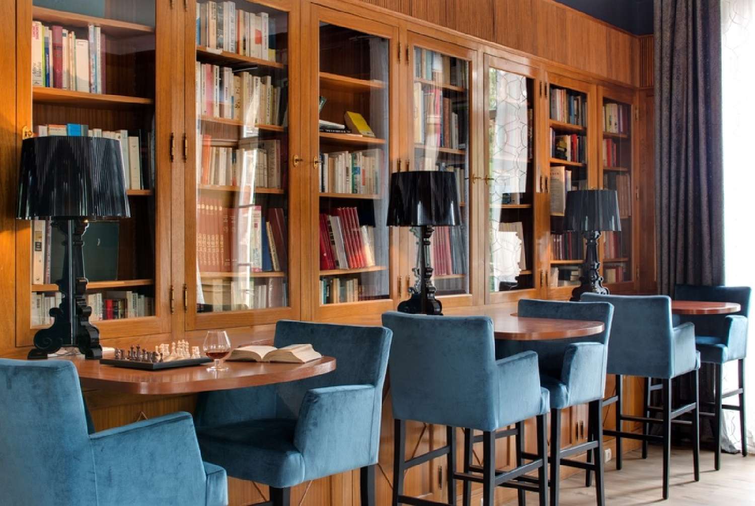 kaufen Landgut Ygrande Allier 8