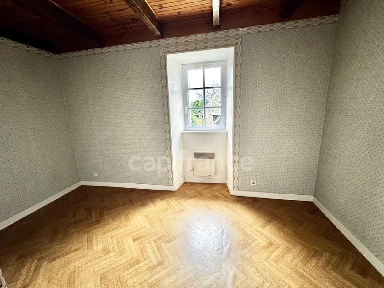  te koop appartement Agen Lot-et-Garonne 8