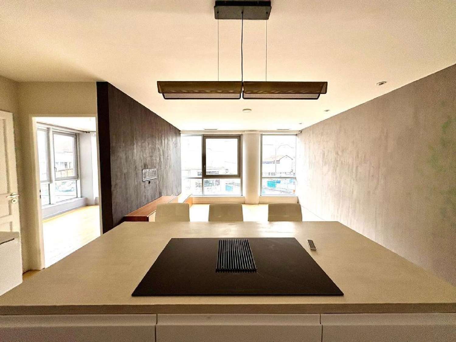  te koop boerderij Annemasse Haute-Savoie 1