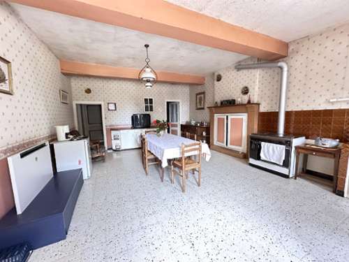  kaufen Bauernhof Auneau Eure-et-Loir 3