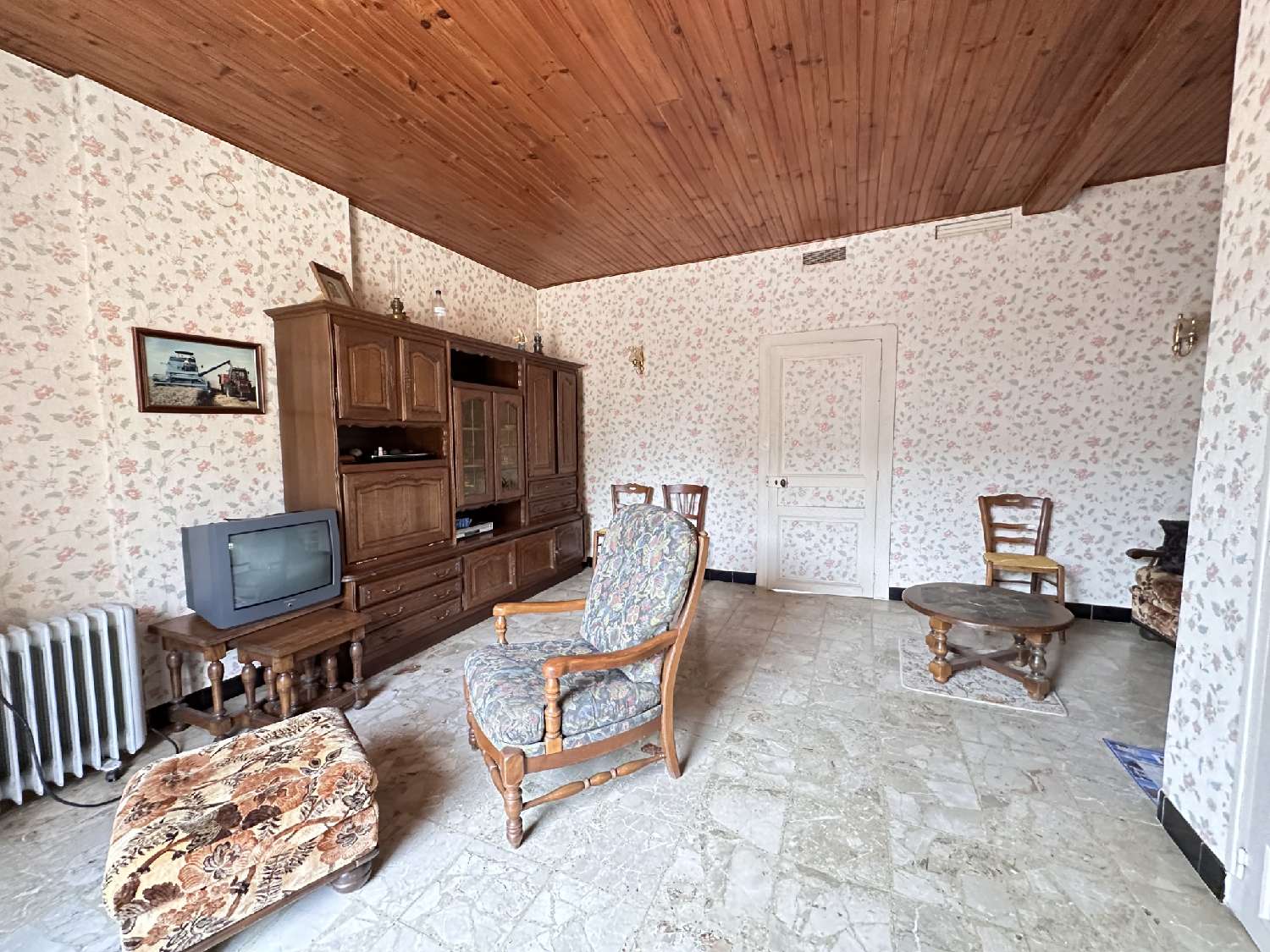  te koop boerderij Auneau Eure-et-Loir 5