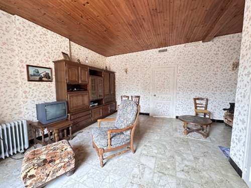  kaufen Bauernhof Auneau Eure-et-Loir 5