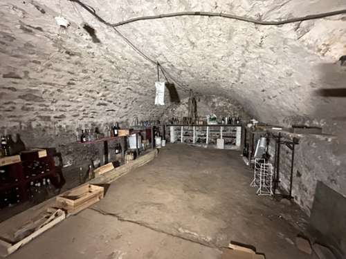  kaufen Bauernhof Auneau Eure-et-Loir 6