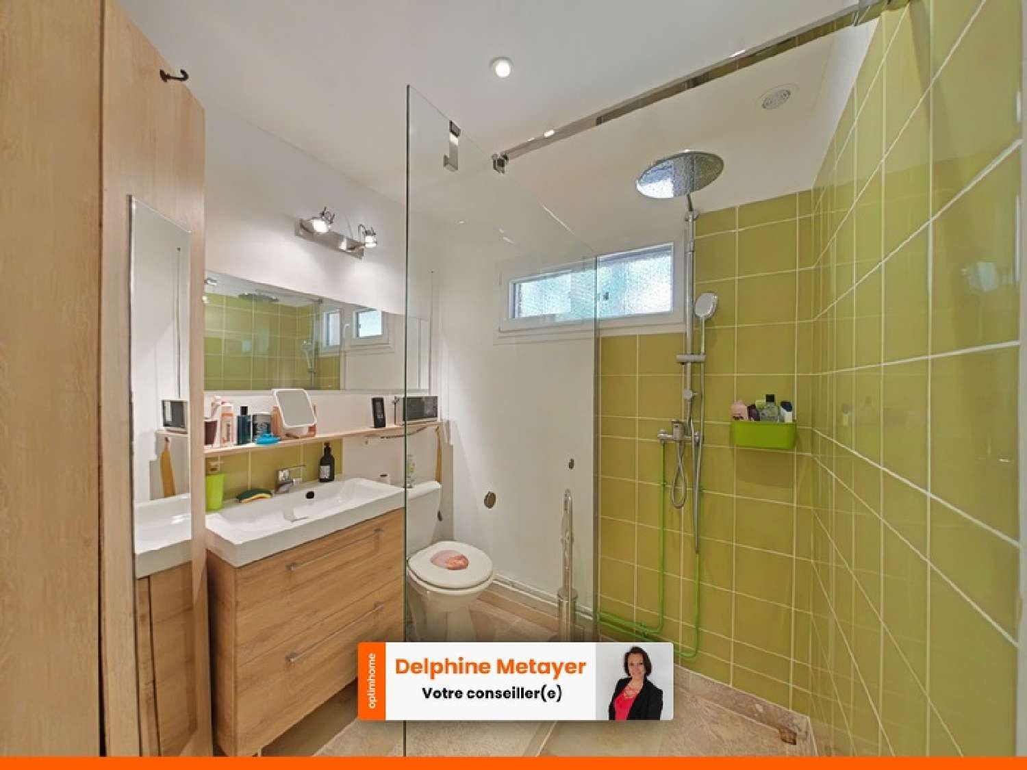  à vendre ferme Aups Var 4