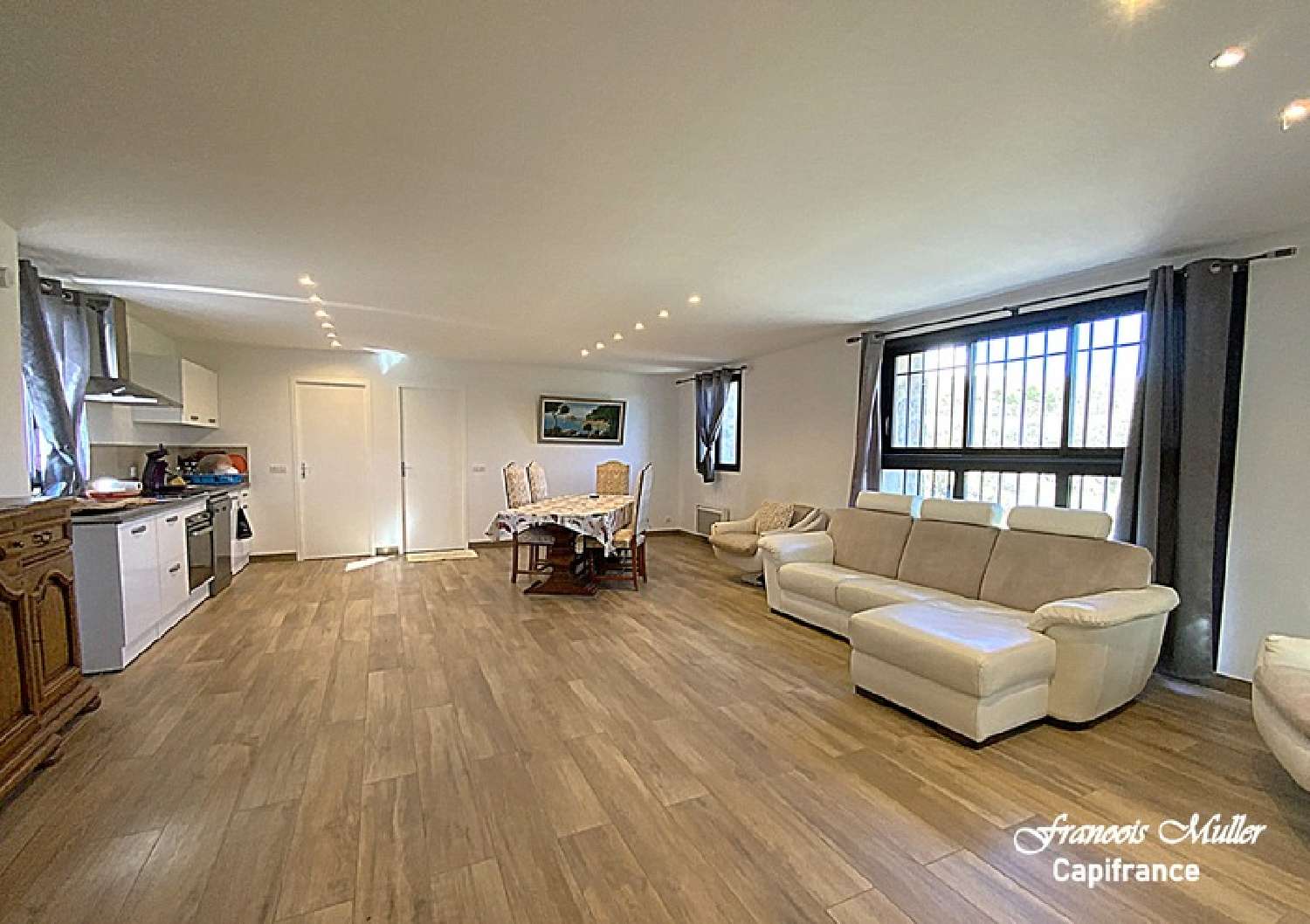  for sale farm Banon Alpes-de-Haute-Provence 5