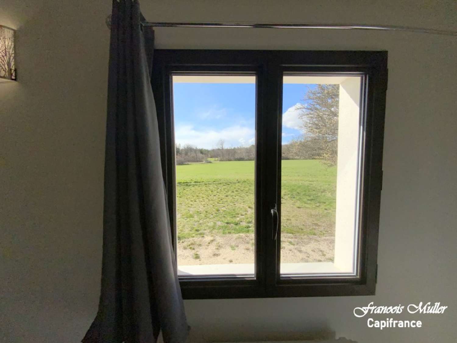  for sale farm Banon Alpes-de-Haute-Provence 7