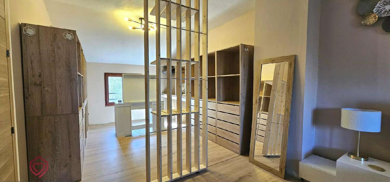  te koop boerderij Beaumont-sur-Lèze Haute-Garonne 6