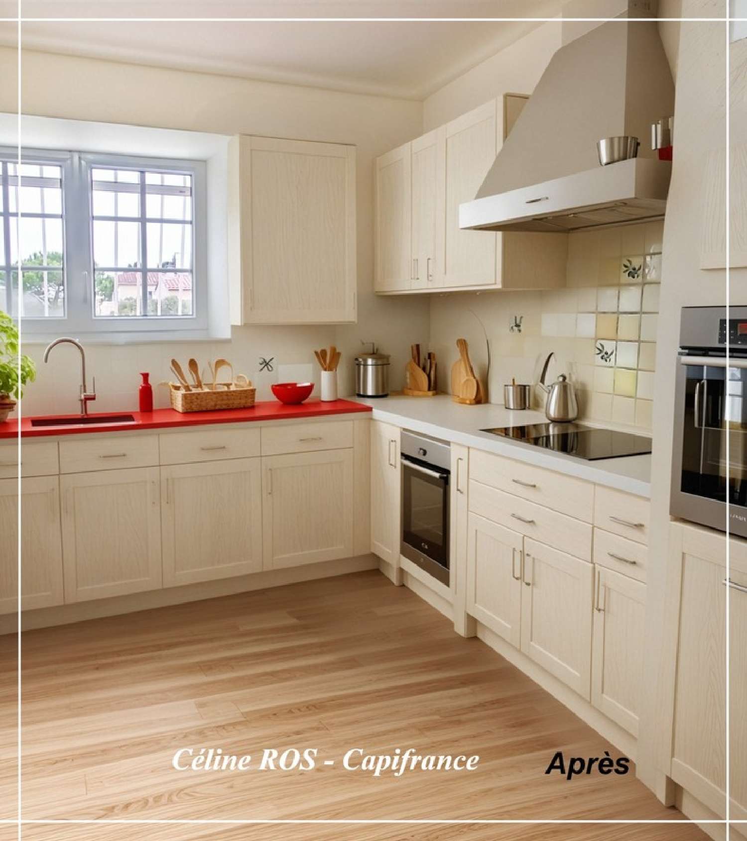 for sale farm Berre-l'Étang Bouches-du-Rhône 6