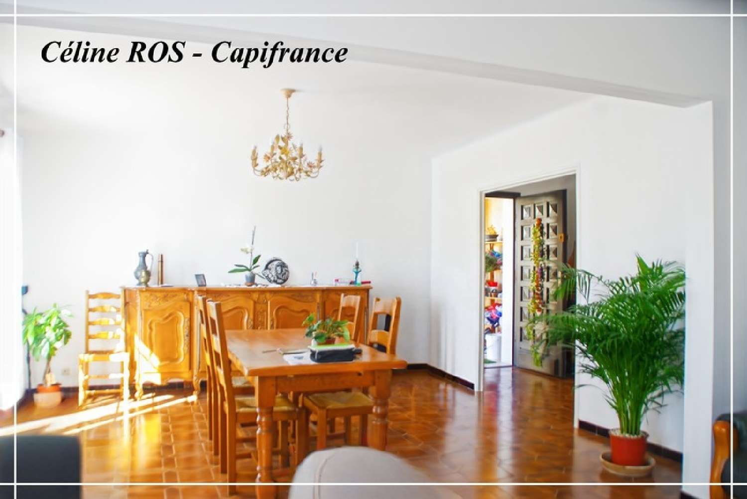 for sale farm Berre-l'Étang Bouches-du-Rhône 7