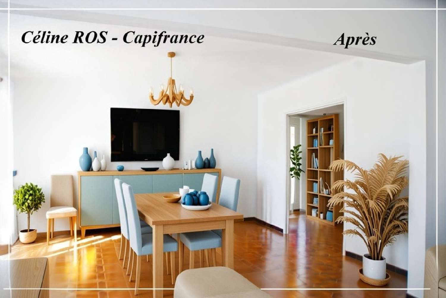 for sale farm Berre-l'Étang Bouches-du-Rhône 8