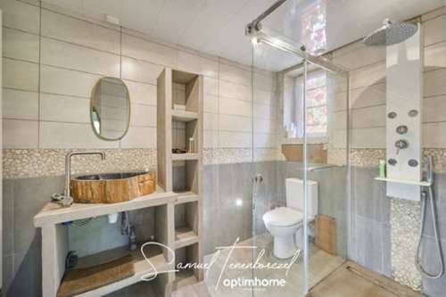  à vendre ferme Bonnebosq Calvados 5