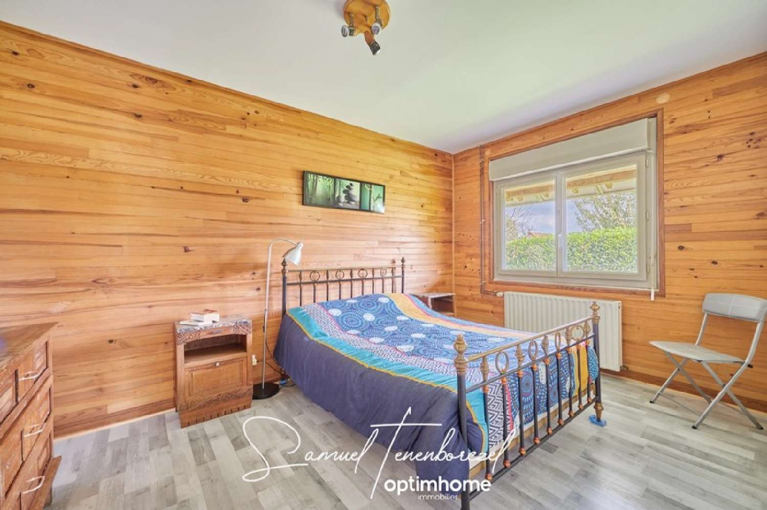 for sale farm Bonnebosq Calvados 6